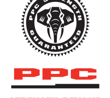 ppc logo