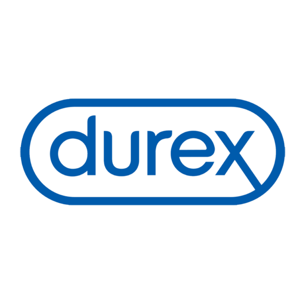 Durex