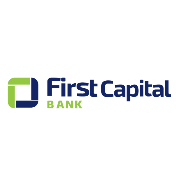 First Capital Bank