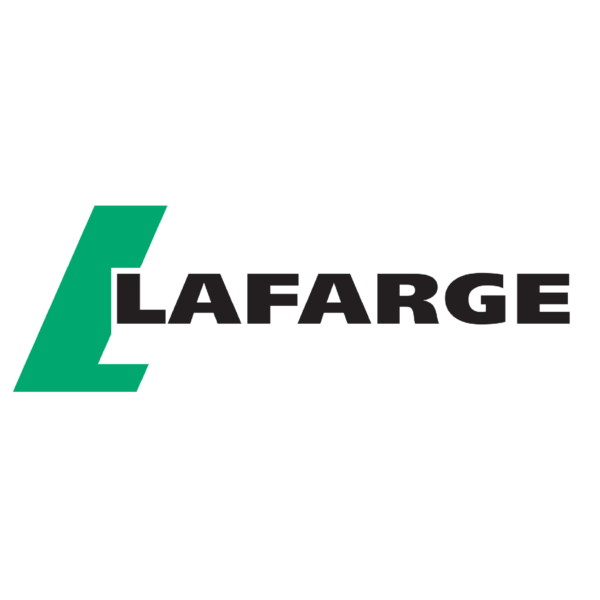 Lafarge