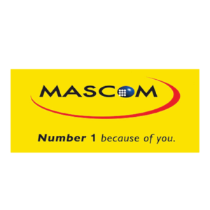 Mascom Mascom