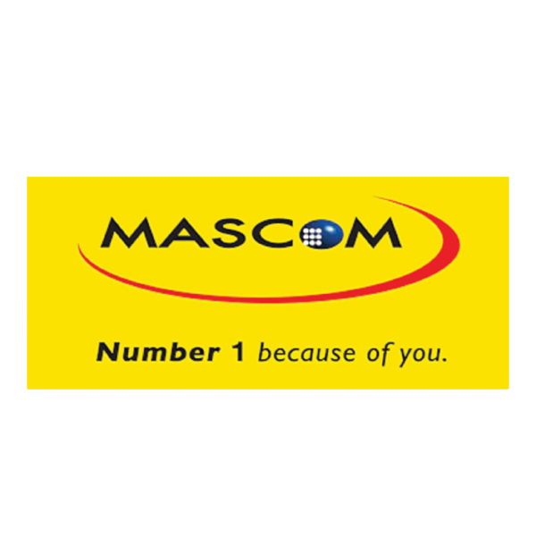 Mascom