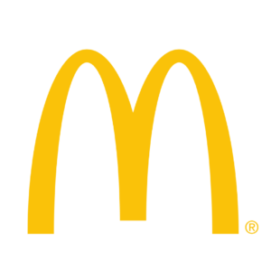 McDonalds McDonalds