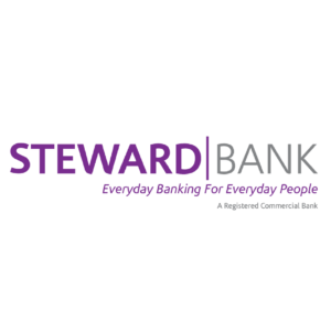 Steward Bank Steward Bank