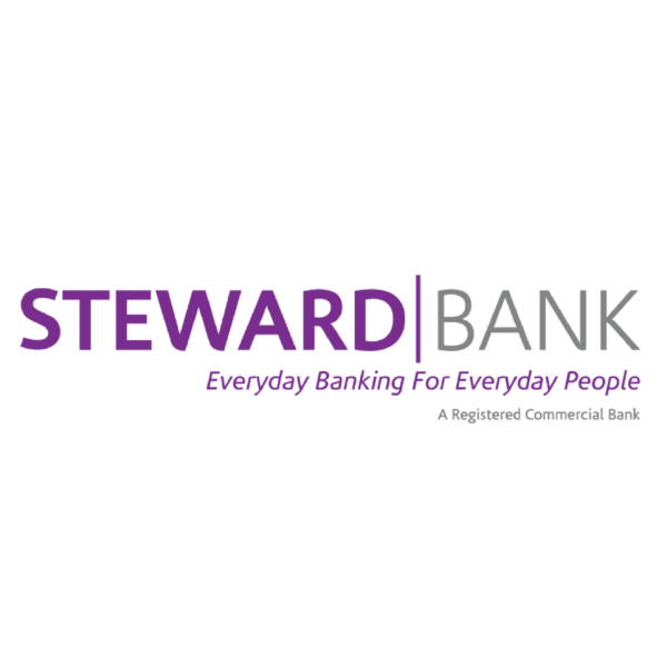 Steward Bank